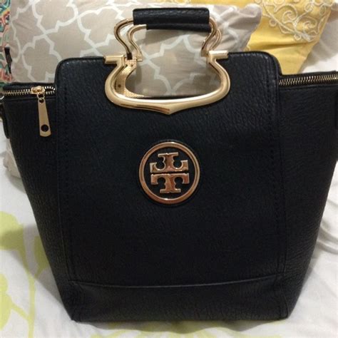 tory burch replica pakistan|old style Tory Burch bags.